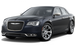 CHRYSLER 300 / 300C PARTS