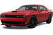 DODGE CHALLENGER PARTS