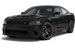 DODGE CHARGER PARTS