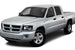 DODGE DAKOTA PARTS
