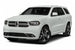 DODGE DURANGO PARTS