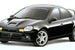 DODGE NEON SRT4 PARTS
