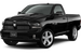 DODGE RAM PARTS