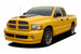 DODGE RAM SRT10 PARTS