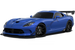 DODGE VIPER PARTS