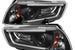 HEMI LIGHTING PARTS