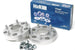 HEMI WHEEL SPACER