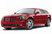 DODGE MAGNUM PARTS