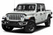 JEEP GLADIATOR PARTS