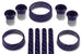 HEMI INTERIOR PARTS