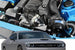 HEMI SUPERCHARGER KIT