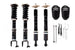 HEMI SUSPENSION PARTS
