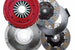 HEMI TRANSMISSION PARTS