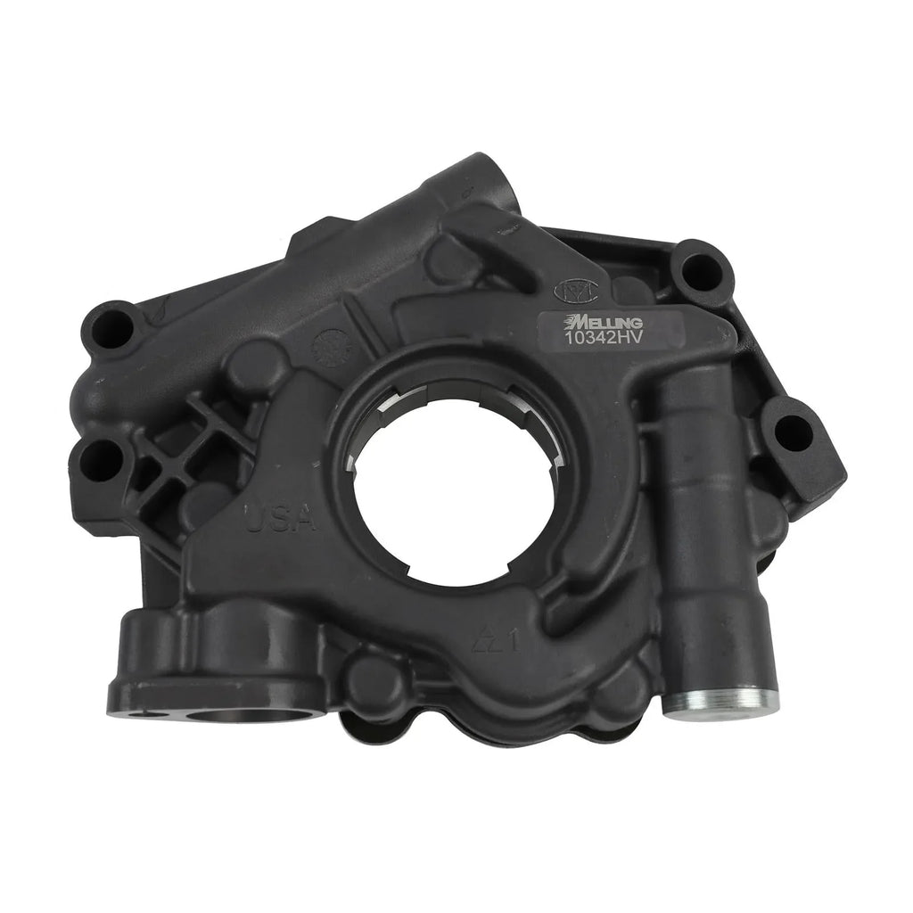 5.4　② Melling High-Volume Oil Pump for Chrysler/Dodge/Jeep – FastHemis