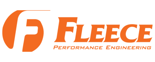 Fleece Performance