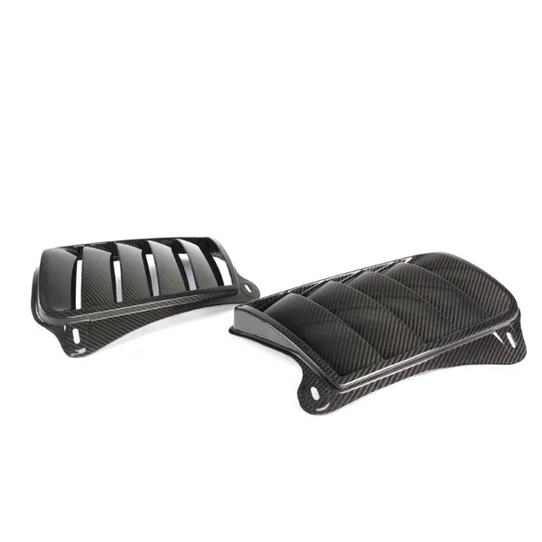 0010037_Viper_ACR_Fender-