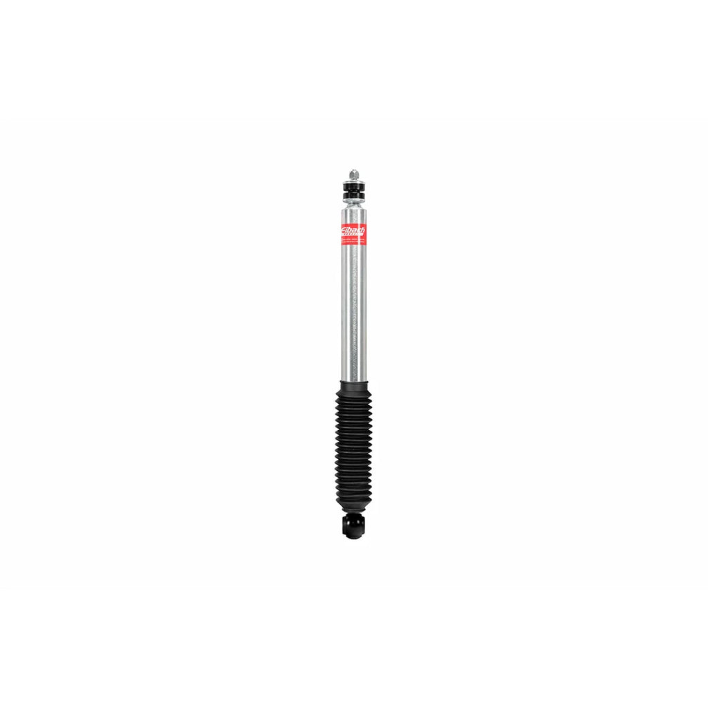 Eibach Pro-Truck Sport Single Front Shock Absorber for 2002-2010 Chevrolet Silverado 2500 HD main image 1