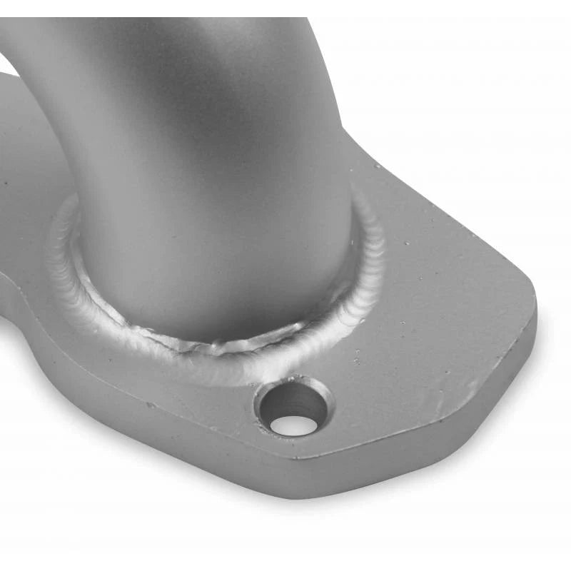 Flowtech Shorty Headers (Ceramic Coated): Dodge Ram 5.7L Hemi 1500 2009 - 2010 / Ram 5.7L Hemi 1500 2011 - 2018