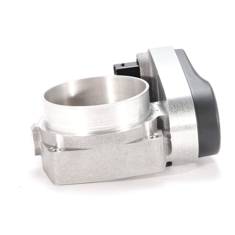 BBK Performance 90MM Hemi Throttle Body: 5.7L Hemi / 6.1L SRT8 & 6.4L 392 2005 - 2012