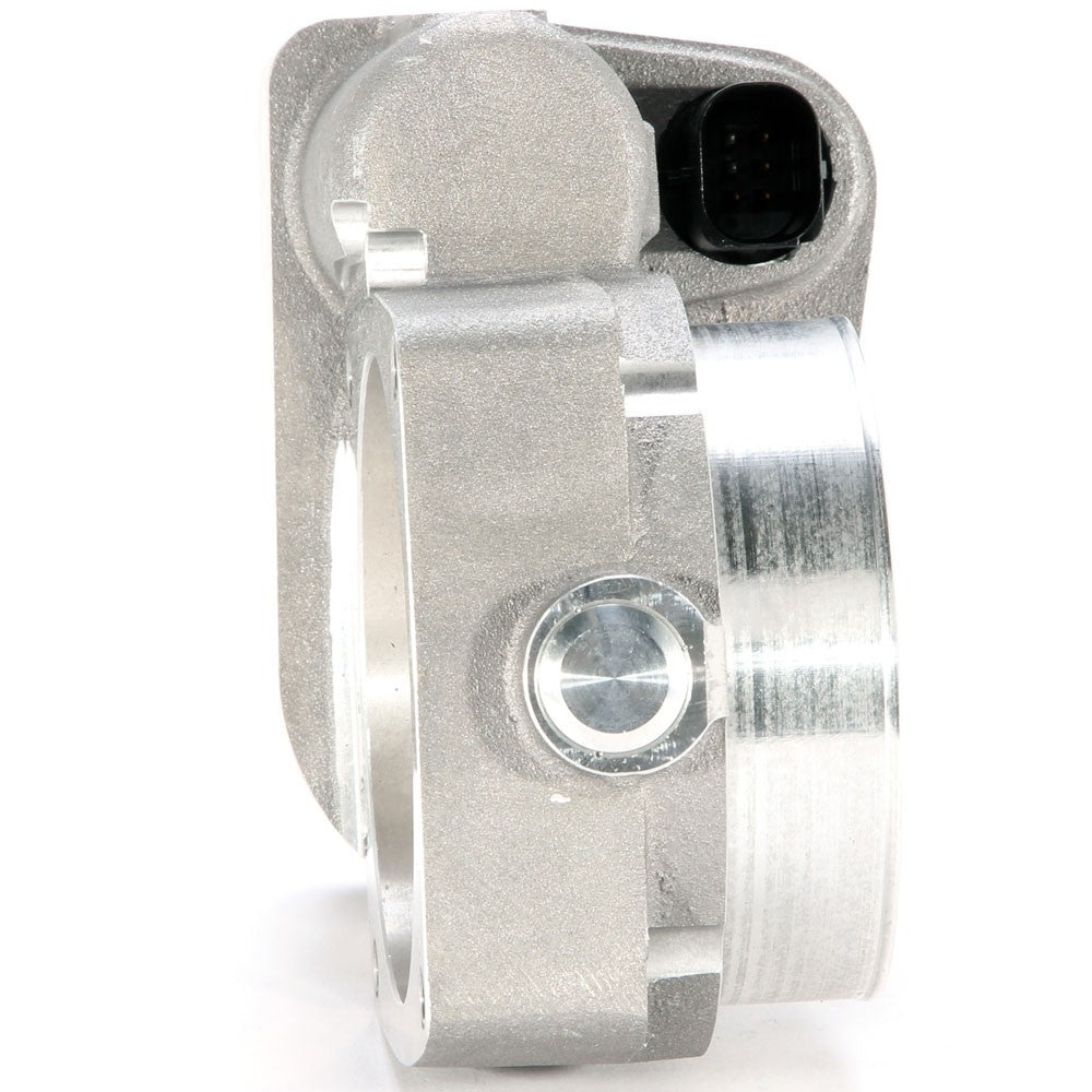 BBK Performance 85MM Hemi Throttle Body: 5.7L Hemi / 6.1L SRT8 & 6.4L 392 2005 - 2012