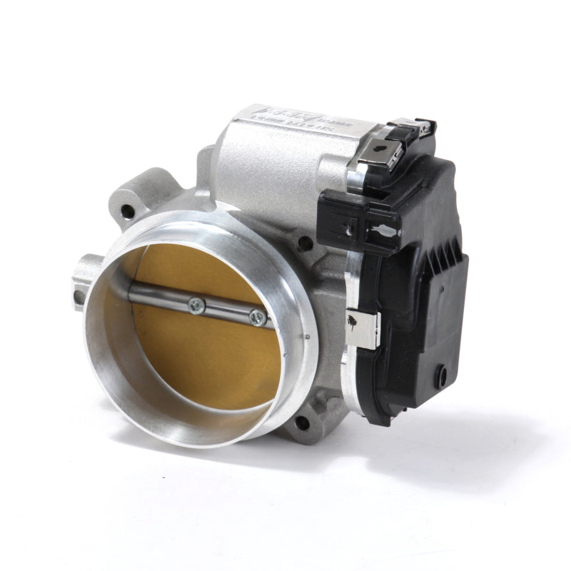 BBK Performance 90MM Hemi Throttle Body: Chrysler / Dodge / Jeep / Ram 5.7L  Hemi / 6.4L 392 2013 - 2024