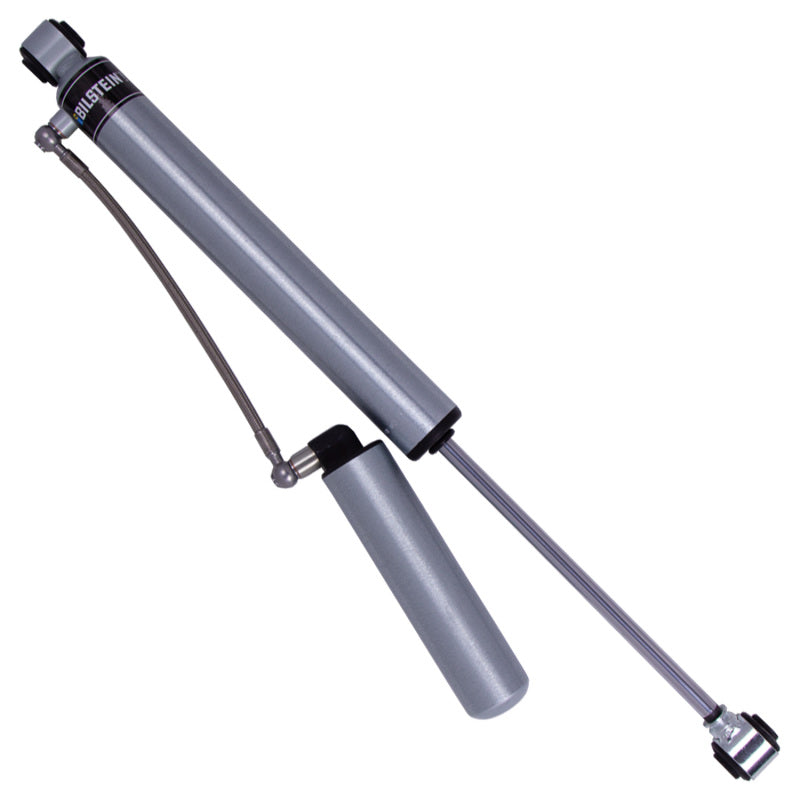 Bilstein B8 5160 Rear Shock (w/ Reservoir): Dodge Ram 1500 4WD 2009 - 2018 (w/ 1-2.5" Rear Lift)