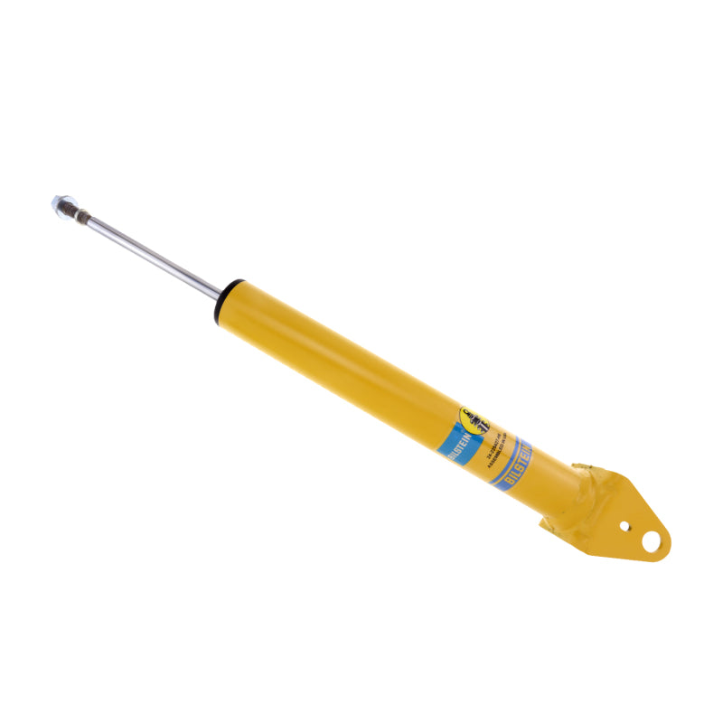 Bilstein B6 4600 Rear Shock: Dodge Durango & Jeep Grand Cherokee 2011 - 2015 (w/ OUT Air Leveling Suspension, Excluding SRT Models)