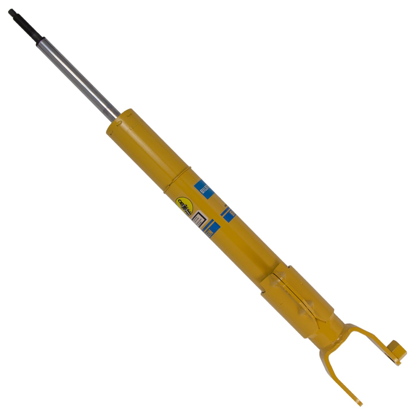 Bilstein B6 Monotube Front Shocks: 300 / Challenger / Charger 2011 - 2024