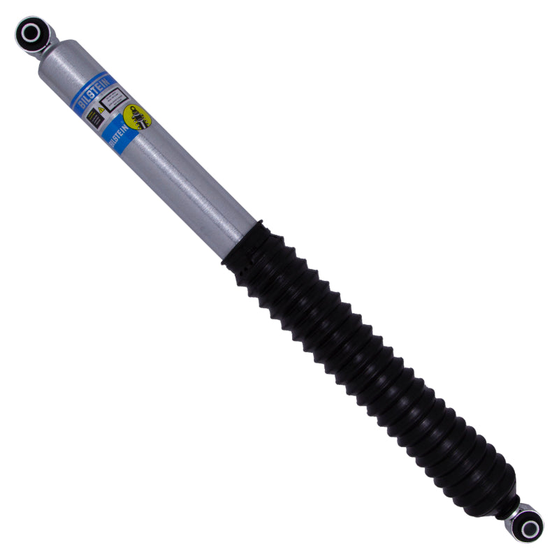 Bilstein B8 5100 Front Shock: Jeep Gladiator 2020 - 2025 (w/ 2-3" Front Lift)