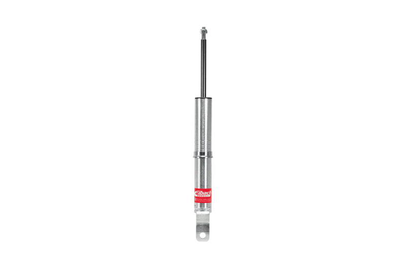 Eibach Pro-Truck Front Shock (Sold Individually): Ram 1500 2019 - 2024 (2WD/4WD)