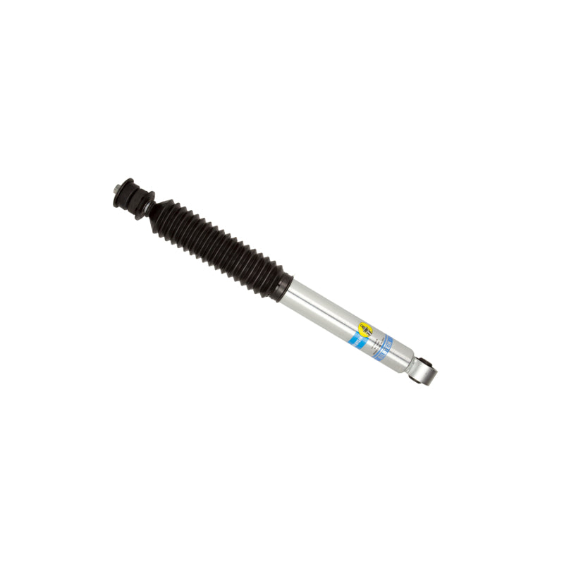 Bilstein B8 5100 Front Shock: Ram 2500 2014 - 2025 (w/ 2-2.5" Front Lift)