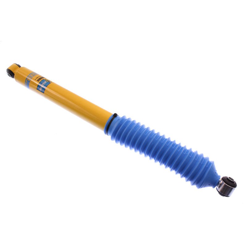 Bilstein B6 4600 Rear Shock: Dodge Durango 4WD 1998 - 2003 (w/ OEM Ride Height)