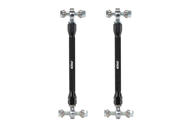 Eibach Rear Sway Bar End Links Kit (Pair): 300 / Challenger / Charger 2011 - 2024