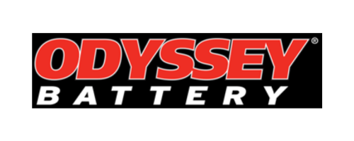 Odyssey Battery