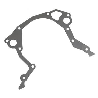 Cometic Chrysler 1997-2003 Magnum V6/V8 Timing Cover Gasket Kit