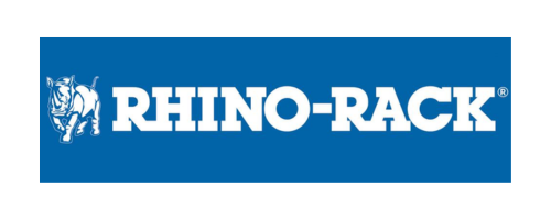 Rhino-Rack
