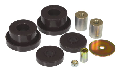 Prothane Differential Bushings: Chrysler 300C / Dodge Challenger / Charger / Magnum 2005 - 2010