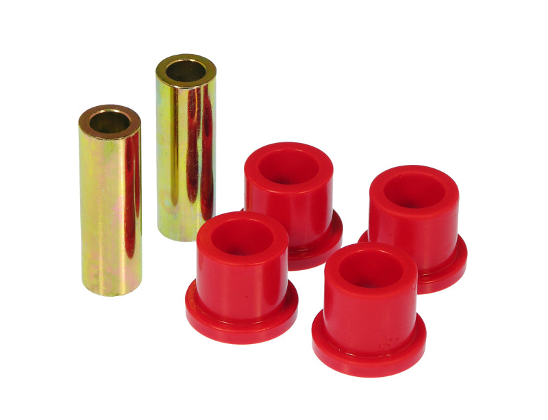Prothane Rack & Pinion Bushings: Chrysler 300C / Dodge Challenger / Charger / Magnum 2005 - 2010