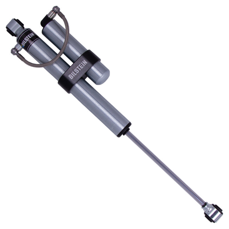 Bilstein B8 5160 Rear Shock (w/ Reservoir): Dodge Ram 1500 4WD 2009 - 2018 (w/ 1-2.5" Rear Lift)