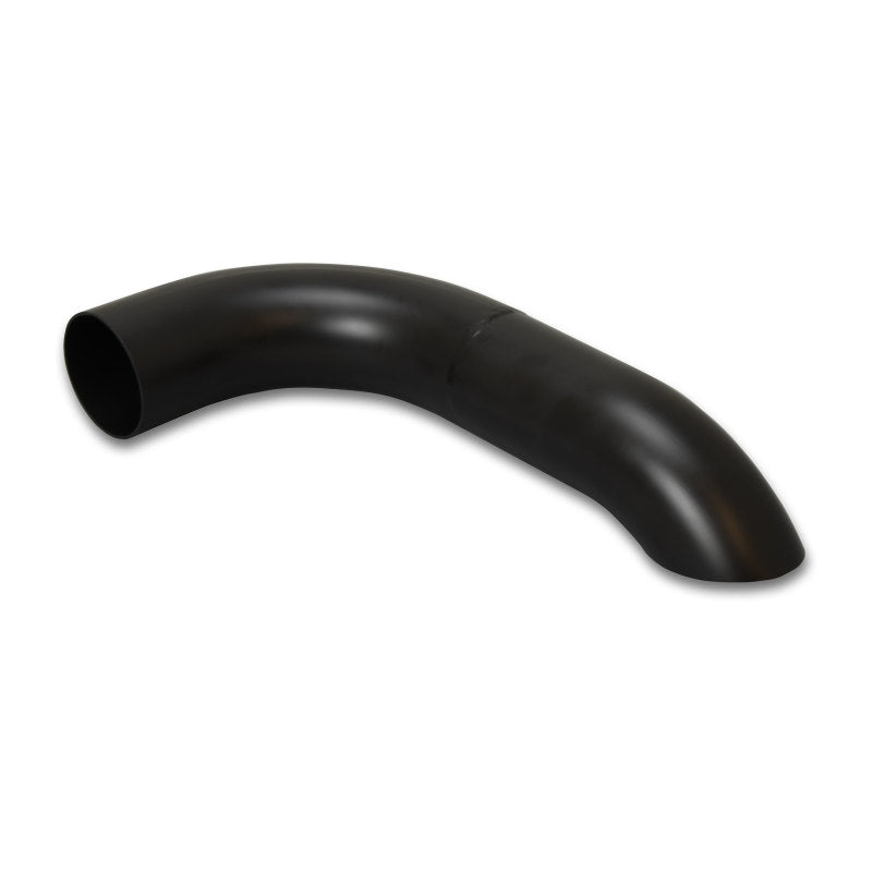 JBA Axle-Back Exhaust System: Jeep Wrangler JL 2018 - 2025 (2.0L I4 / 3.6L V6)