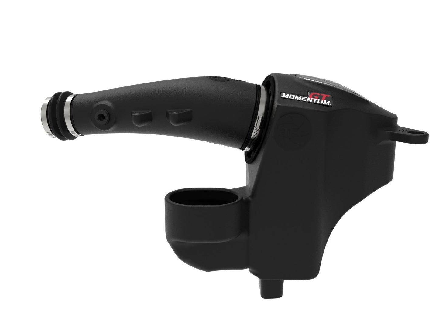 AFE Momentum GT Cold Air Intake: Jeep Grand Cherokee 3.6L V6 2022 - 2025 (WL Including L Models)