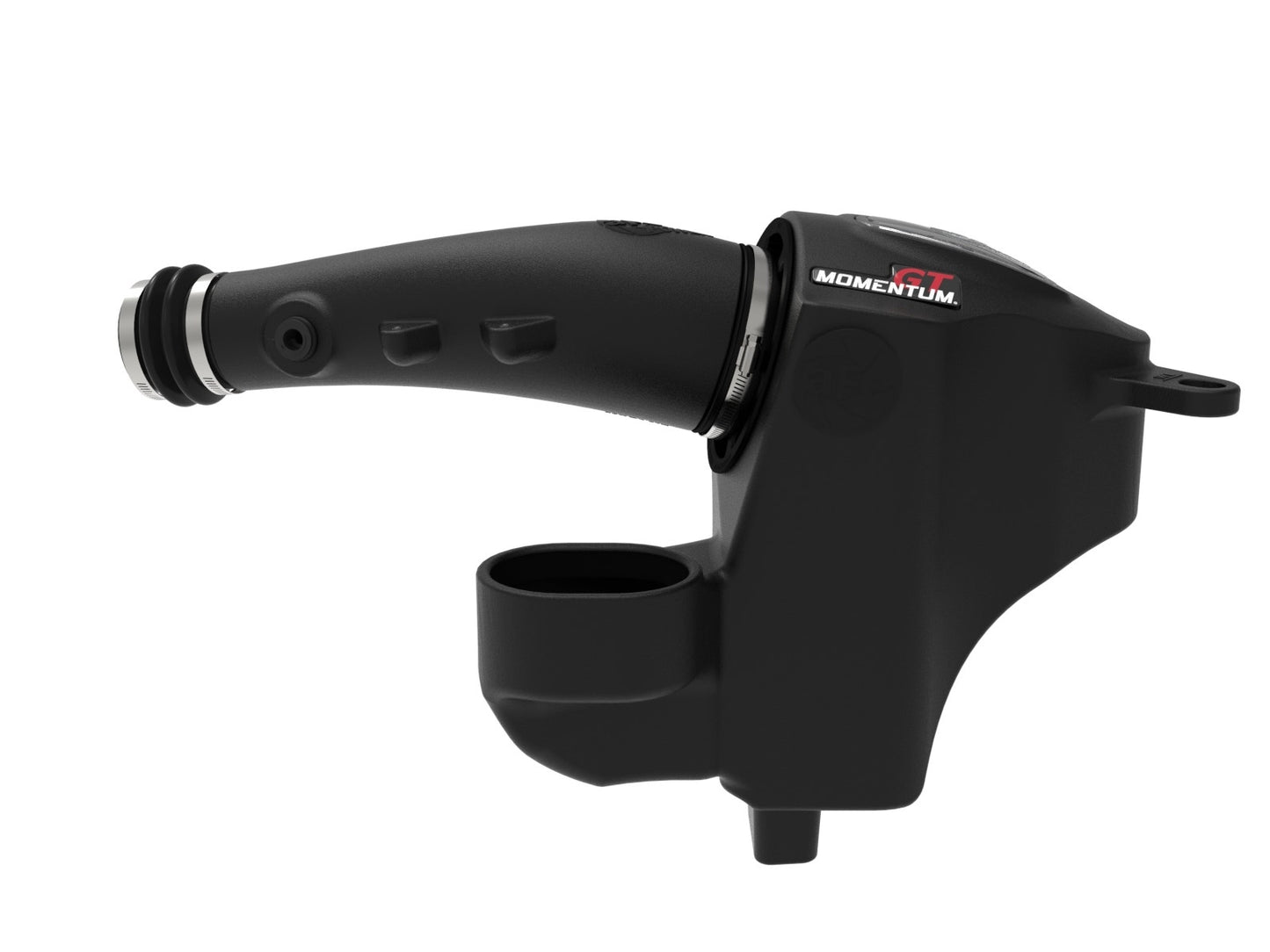 AFE Momentum GT Cold Air Intake: Jeep Grand Cherokee 3.6L V6 2022 - 2025 (WL Including L Models)