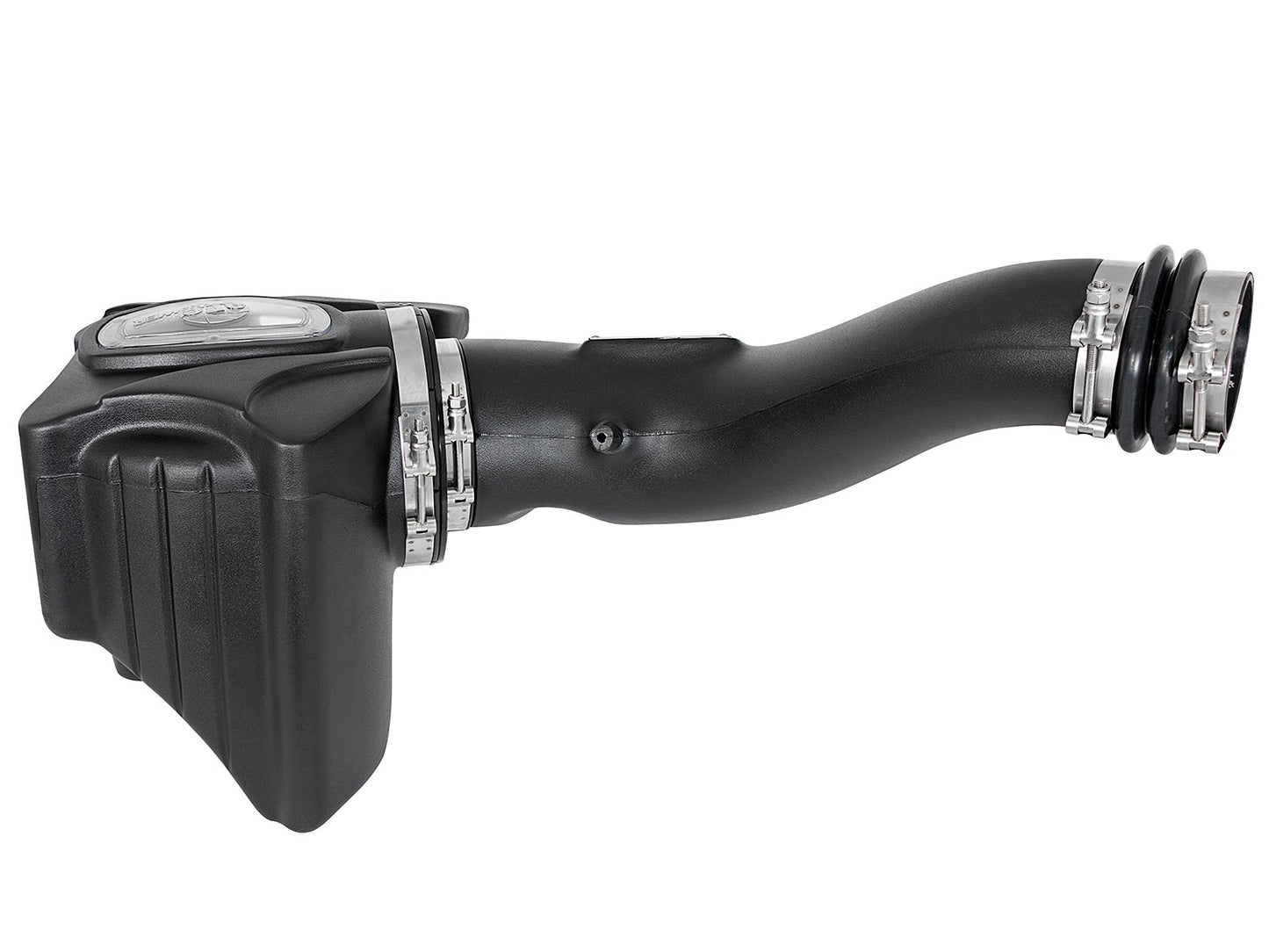 AFE Momentum GT Cold Air Intake: Dodge Durango / Jeep Grand Cherokee 3.6L V6 2016 - 2025