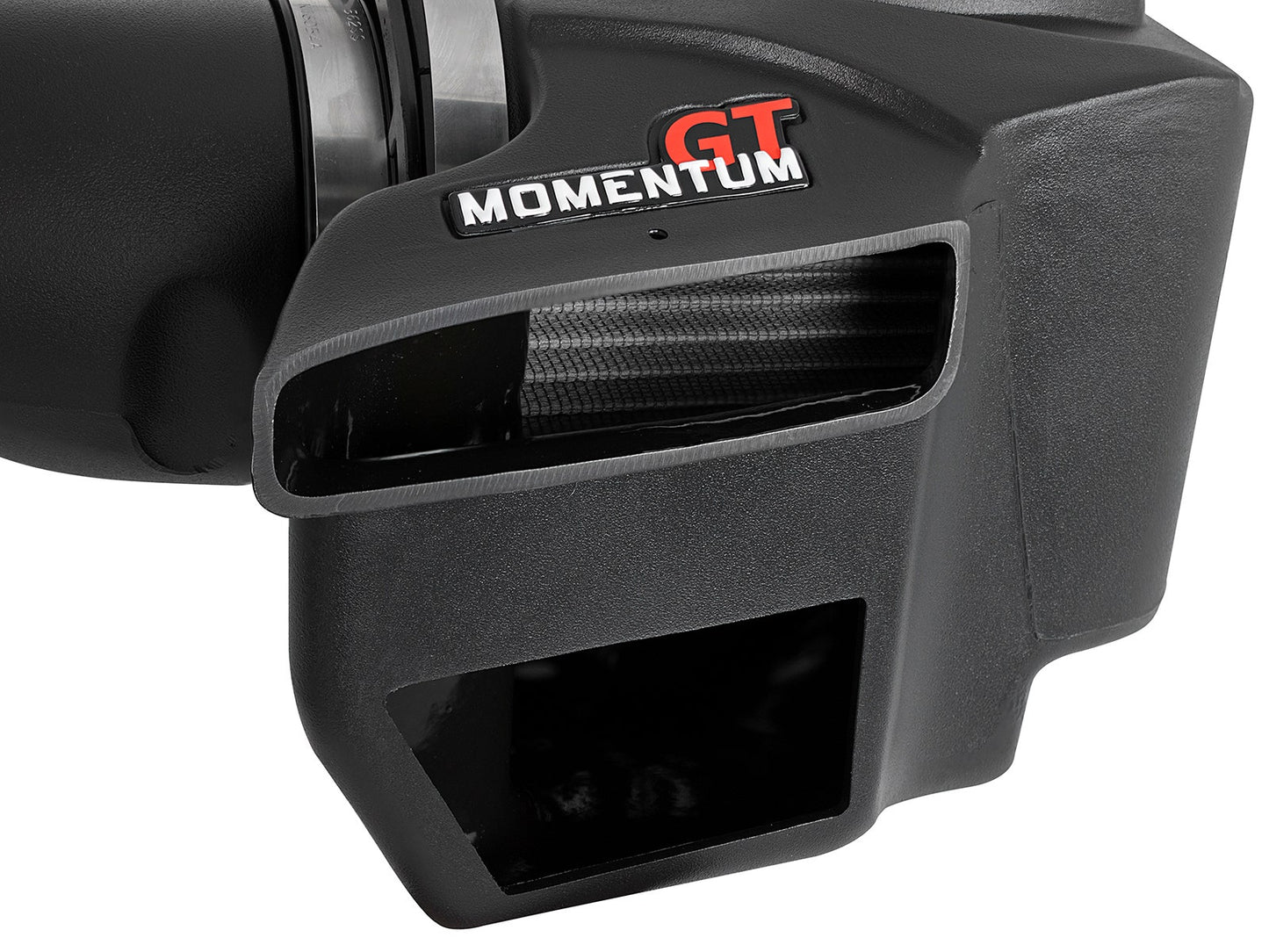 AFE Momentum GT Cold Air Intake: Dodge Durango / Jeep Grand Cherokee 3.6L V6 2016 - 2025