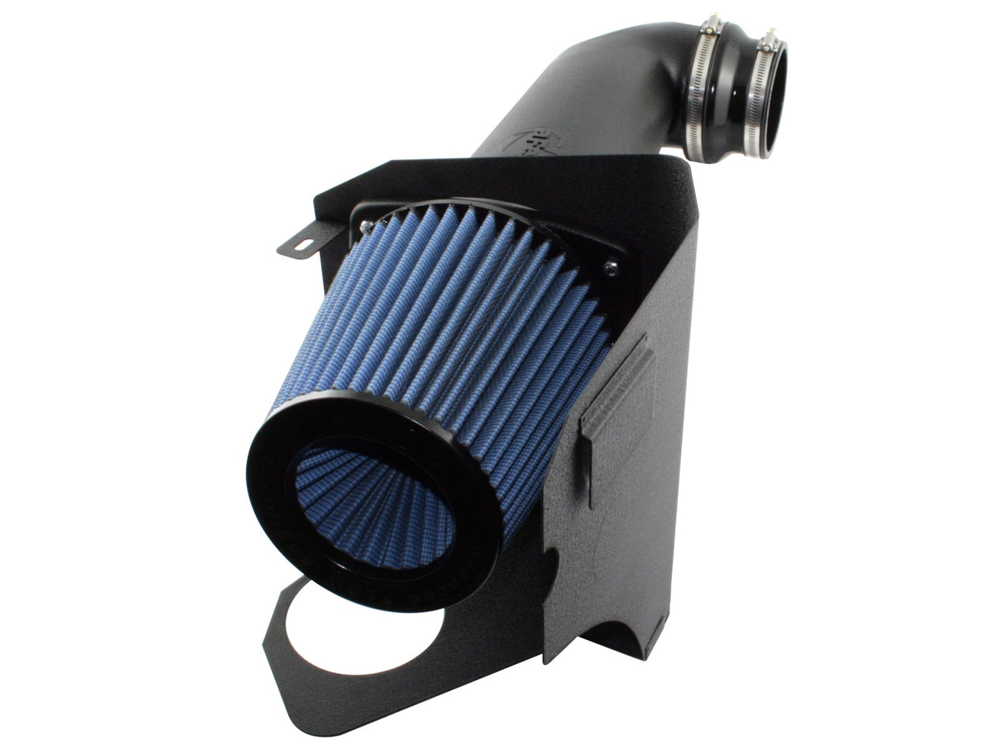 AFE Cold Air Intake: Chrysler 300C / Dodge Charger / Challenger / Magnum 2005 - 2024 (5.7L Hemi & 6.1L SRT8)