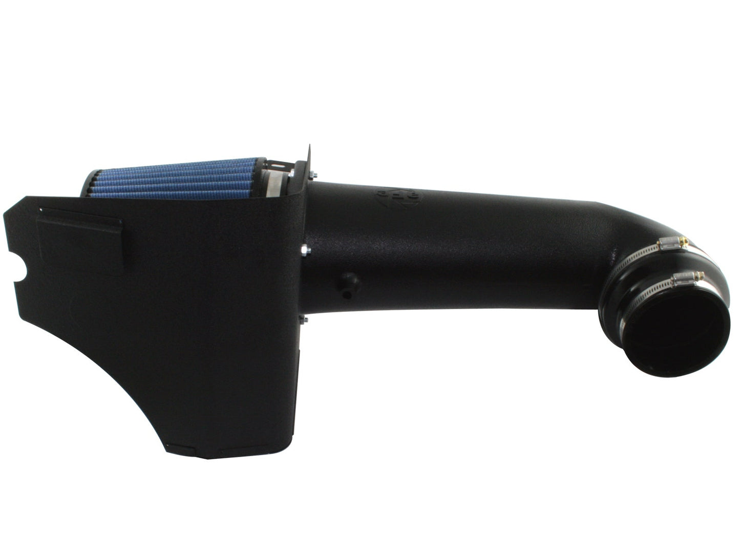 AFE Cold Air Intake: Chrysler 300C / Dodge Charger / Challenger / Magnum 2005 - 2024 (5.7L Hemi & 6.1L SRT8)