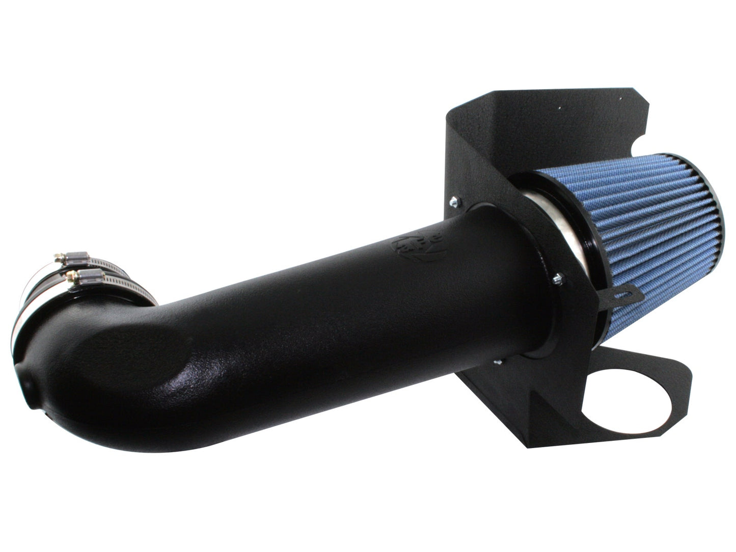 AFE Cold Air Intake: Chrysler 300C / Dodge Charger / Challenger / Magnum 2005 - 2024 (5.7L Hemi & 6.1L SRT8)