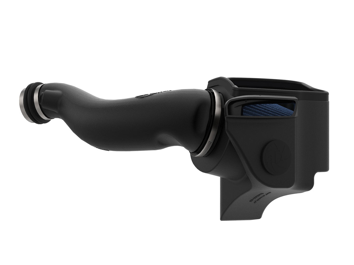 AFE Cold Air Intake: Dodge Durango / Jeep Grand Cherokee 3.6L V6 2016 - 2025