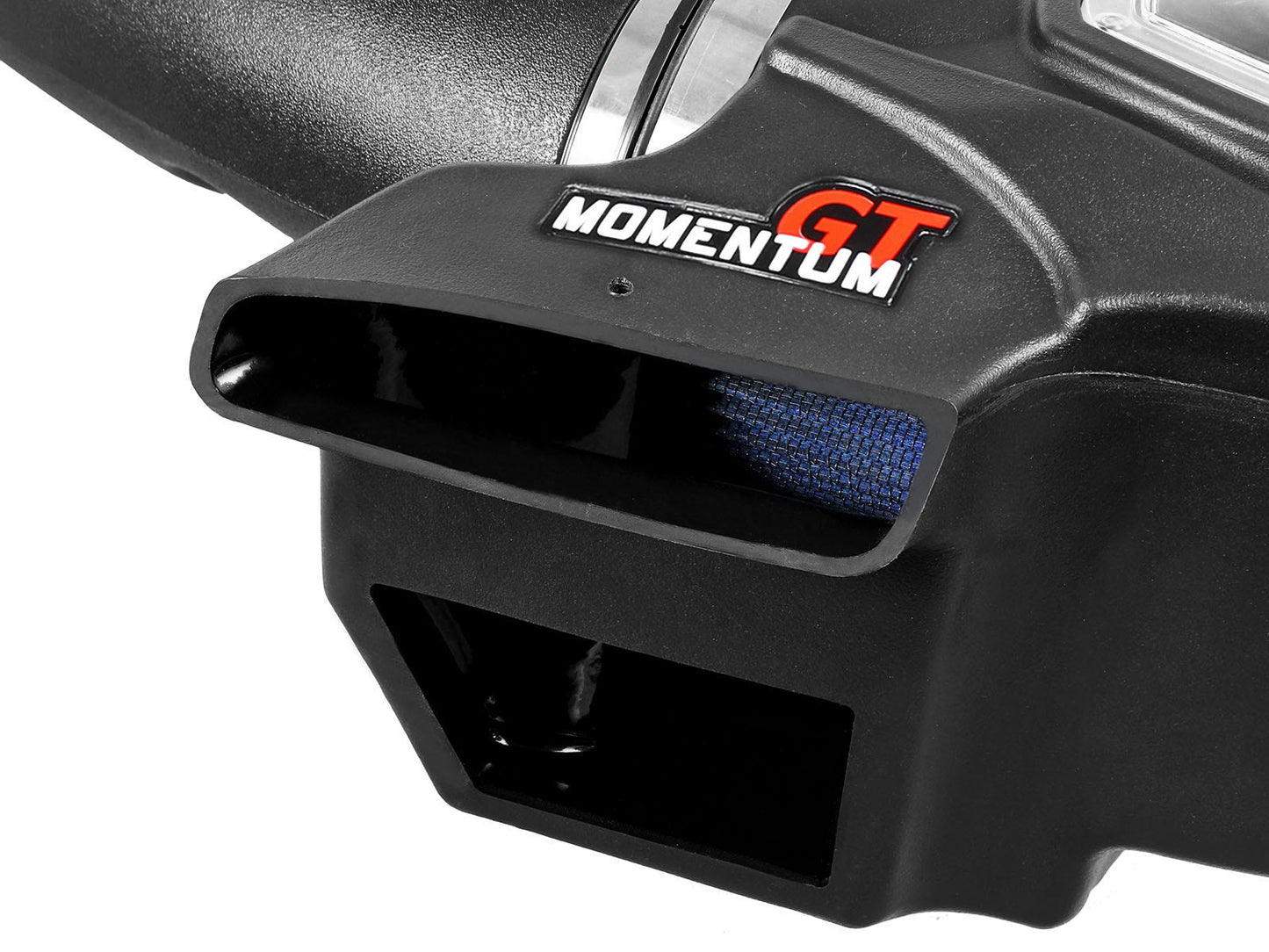 AFE Momentum GT Cold Air Intake: Dodge Durango / Jeep Grand Cherokee 3.6L V6 2011 - 2015