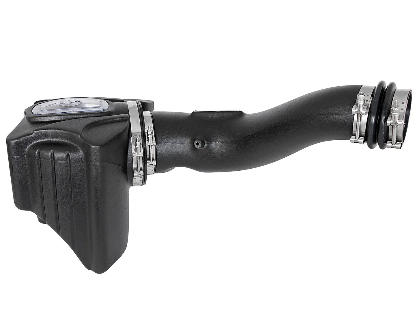 AFE Momentum GT Cold Air Intake: Dodge Durango / Jeep Grand Cherokee 3.6L V6 2016 - 2025